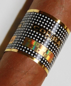Anillas para Cigarros Personalizadas BHK, Anilla para Cigarros CHB BHK 52 - Cigarros Victory para una Ocasión Especial - Product Image 3
