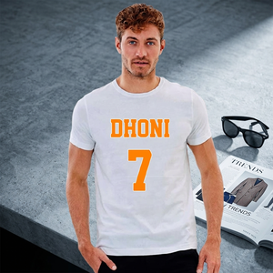 Best Manufacturer Mens 100 Cotton Slim Fit Crew Neck <b>T</b> <b>Shirt</b> Custom Digital Printed Short Sleeve OEM Wholesale - Product Image 1