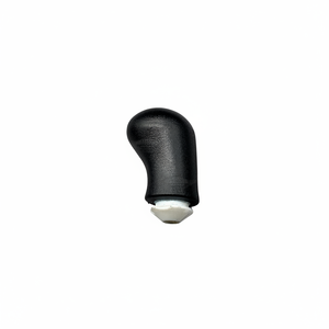 Universal Fit Compatible 323 90-94 Gear <b>Shift</b> <b>Knob</b> B457-46-030 Made in TR - Product Image 2