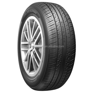 HEADWAY HORIZON AOSEN double estar pneus de voiture <span class=keywords><strong>235</strong></span>/65/mr16 pour véhicules 205/<span class=keywords><strong>60</strong></span> mr16 205/55mr16 pneu de voiture de tourisme - Product Image 5