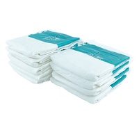 OEM Comfort Private Label Tipiti Couches pour adultes, best-seller, haute absorption, pour hommes et femmes, grande taille, protection anti-fuites 3D