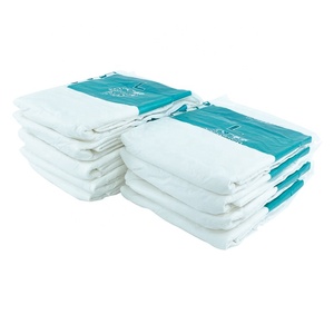 Couches pour adultes de marque privée de confort OEM meilleures ventes de couches pour hommes et femmes hautement absorbantes <span class=keywords><strong>grande</strong></span> <span class=keywords><strong>taille</strong></span> - Product Image 4