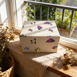 Caja <span class=keywords><strong>de</strong></span> Música Carrusel Bailarina con Ranura para Anillos, Joyero Musical Personalizado al por Mayor, Mecanismo <span class=keywords><strong>de</strong></span> Manivela, <span class=keywords><strong>Canciones</strong></span> Personalizadas - Product Image 5