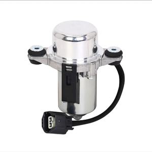 La pompe à vide UP28 de servofrein automobile convient aux véhicules à énergie nouvelle P05154322AA 5154322AB 30616992 - Product Image 5