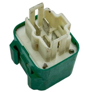 รีเลย์สตาร์ท ยูโจว 12V 4P OE 056700-7850 สำหรับใช้ในยานยนต์ - Product Image 2