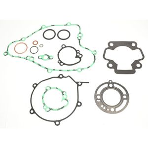 Kit completo de juntas (no incluye retenes de aceite) - Marca ATHENA Modelo P400250850008 - Product Image 1
