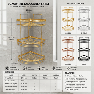 AG Metals AG-77 กล่องเก็บอาหารอเนกประสงค์คุณภาพสูง ผลิตจากเหล็ก หลายสี ปรับแต่งได้ตามต้องการ เป็นมิตรกับสิ่งแวดล้อม ดีไซน์เรียบง่าย เหมาะสำหรับห้องครัวขนาดเล็ก - Product Image 3