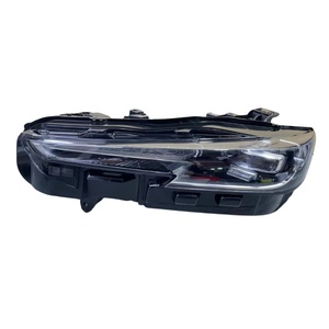 Suitable for Chang'an UNI-K <b>Headlight</b> Assembly <b>Headlight</b> <b>LED</b> <b>Headlight</b> CD569F280501-0100/0200 - Product Image 1