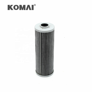 Filtro Hidráulico KOMAI PT 9395 MPG P 76-4554 F 91610060001 F916100600010 V3072046 para VALTRA - Product Image 1