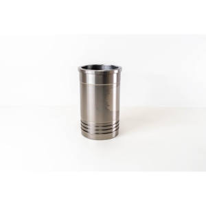 Camicie cilindro adatte per IVECO 5802729121 Camicie cilindro - Product Image 1