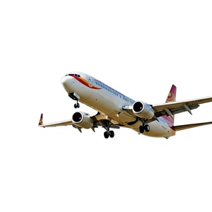 Transporte Aéreo y Express de China a Canadá, Seguro y Económico, <span class=keywords><strong>Entrega</strong></span> Rápida y Segura Puerta a Puerta, Tiempos de Tránsito Confiables - Product Image 1