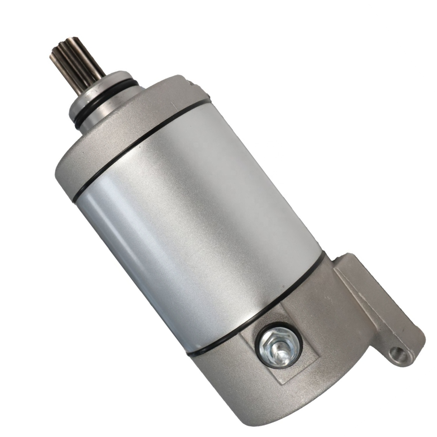 Запчасти для двигателя мотоцикла оптом Hot MQ1426 аксессуары для двигателя мотоцикла стартер для мотоцикла Honda Wave C100