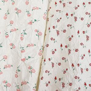 กระดาษรองฐานบรรจุภัณฑ์แบบรีไซเคิลเป็นมิตรกับสิ่งแวดล้อมสำหรับช่อดอกไม้โรสเบอร์รี่ดอกกุหลาบหนาแบบใหม่ขายส่ง - Product Image 4