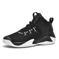 Chaussures de basket-ball pour hommes de luxe Curry 7 à tige haute personnalisées à faible MOQ, respirantes, antidérapantes, baskets de sport d'entraînement pour enfants