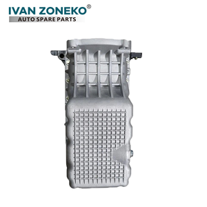 <strong>Engine</strong> <strong>Block</strong> Manufacturers IVAN ZONEKO 1.5L SQR477 SQR477F <strong>Engine</strong> for Chery Fulwin 2 A3 Cowin A15 A11 A516 - Product Image 5