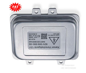 Para Cadillac <span class=keywords><strong>Escalade</strong></span> 2007 Mercedes Benz Sprinter <span class=keywords><strong>2010</strong></span> faro de xenón D1 D3 UNIDAD DE Control de balasto Hid 12V 35W 5DV00900000 - Product Image 2