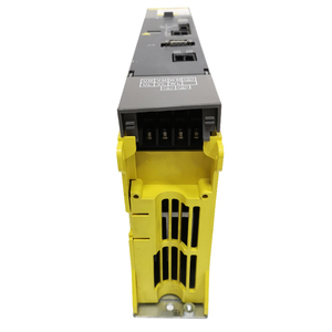 A06B-6081-H103 FANUC ไดรฟ์ของแท้ใหม่สำหรับเครื่องซีเอ็นซี - Product Image 5