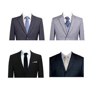 Iş kıyafeti ve üniforma kumaşlar T/R % 65/35 polyester ve viskon kumaşlar dimi düz renkler takım elbise kumaşları için özelleştirilmiş 16*16s
