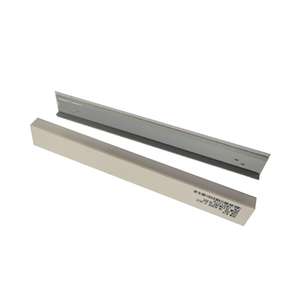 Cuchilla de Limpieza WB para <span class=keywords><strong>HP</strong></span> <span class=keywords><strong>Color</strong></span> <span class=keywords><strong>LaserJet</strong></span> <span class=keywords><strong>Pro</strong></span> MFP M477 Fdn/M477 Fnw/M477 Fdw/<span class=keywords><strong>M452</strong></span> Nw/<span class=keywords><strong>M452</strong></span>/M477/M477 Dn/M377dw/M377 - Product Image 6