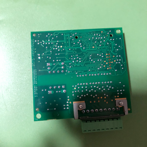 Tarjeta de comunicación Ethernet Par&ker AH465779U001 para variador de frecuencia serie 690 - Product Image 4