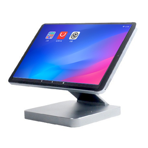 Tablette Android 13 Google Play 8,4/10,1/10,95/15,6 pouces Wi-Fi 6 5.2 Batterie 6900 mAh Garantie 1 an pour restaurant JKW195 8 pouces - Product Image 5