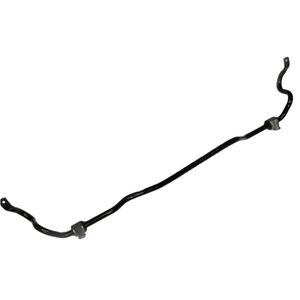 Thanh ổn định 2213200411 cho Mercedes-Benz S250 S280 S320 S350 S600 - Product Image 3