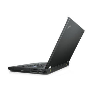 คอมพิวเตอร์แล็ปท็อป15.6นิ้ว N5095 Intel 16GB RAM 512GB 1T SSD ธุรกิจสำนักงานลมเกมโน้ตบุ๊ค10 PC พกพา - Product Image 2