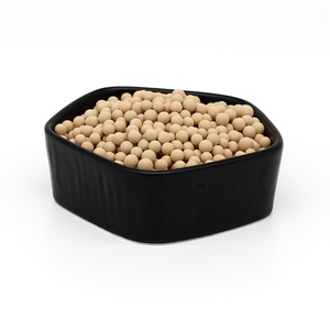 De calcio tipo <span class=keywords><strong>X</strong></span> <span class=keywords><strong>zeolita</strong></span> 13x tamiz molecular en generadores de oxígeno aplicación tamiz molecular de <span class=keywords><strong>zeolita</strong></span> 13x hp para psa - Product Image 6