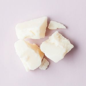 Lance Pure Bio Beurre De Mangue Vegan Fouetté Nourrir Hydrater La Peau Non Raffiné Beurre De Mangue Corps Crème En Vrac En Gros - Product Image 2