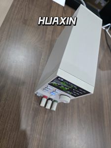 ITECH IT6720 แหล่งจ่ายไฟ DC 60V/5A/100W ใหม่ hx - Product Image 3