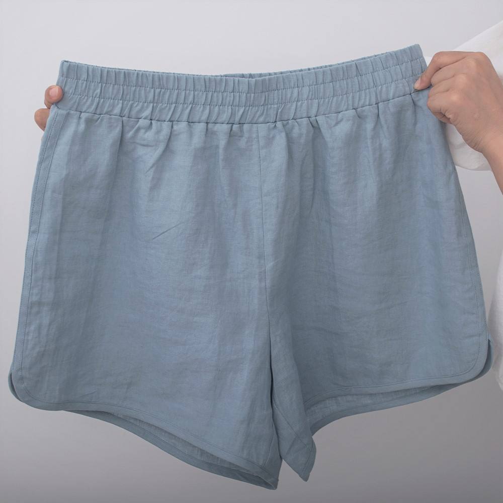 ปราสาทสีฟ้า