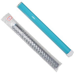绿色新opc鼓11A兼容惠普LJ 2400/2410激光墨盒 - Product Image 5