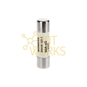 ซีเมนส์ 3NW61031 - ใหม่ - Product Image 1