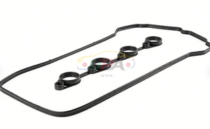 22441-42000 2244142000 GASKET-ROCKER COVER for hyun-dai ki-a 22441 42000 - Product Image 6