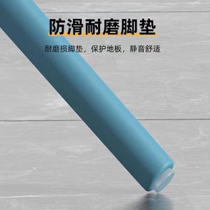 Wholesale plastic <b>chairs</b>, food stall horn <b>chairs</b>, plastic tables, <b>chairs</b>, and stools; <b>stackable</b> outdoor and household <b>chairs</b>. - Product Image 4