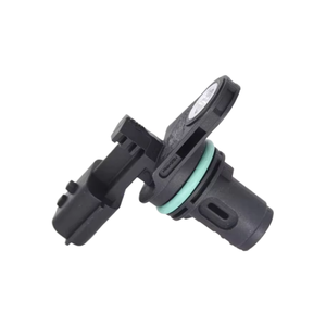 Capteur de position d'arbre à cames SS11142 237310776R 8200963886 pour <span class=keywords><strong>Dacia</strong></span> Duster Dokker <span class=keywords><strong>Lodgy</strong></span> Renault Alaskan Clio - Product Image 3
