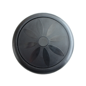 <span class=keywords><strong>Arroseur</strong></span> automatique escamotable 1/2'' ou 3/4'' de style <span class=keywords><strong>Rain</strong></span> <span class=keywords><strong>Bird</strong></span>, rotatif à impact, pour l'irrigation des pelouses et jardins - Product Image 4