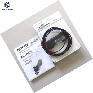 Presse hydraulique industrielle professionnelle PS-N12P pour le formage des métaux, la compression des plastiques et les applications de test de matériaux - Product Image 1