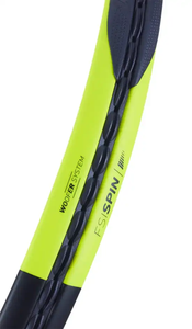 ไม้เทนนิส Pure Aero RAFA 16*19 - Product Image 4
