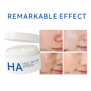<span class=keywords><strong>Crema</strong></span> <span class=keywords><strong>Hidratante</strong></span> Facial con Ácido Hialurónico Enjoy Skin, Hidrata, Suaviza y Acondiciona la Piel, para Hombres y Mujeres, Venta de Fábrica - Product Image 6