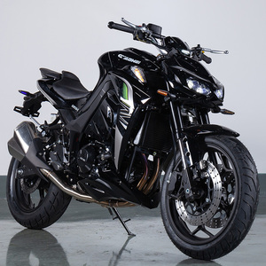 <span class=keywords><strong>Prix</strong></span> de gros des ventes directes d'usine Motos de sport 250CC 400CC - Product Image 3