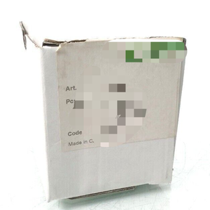 Modul Dioda Elektronik Mks-10/ldp 1300-<span class=keywords><strong>1</strong></span> M |   67096 Baru Original Stok Tersedia Otomasi Industri Pac Dedicated Plc <span class=keywords><strong>Prog</strong></span> - Product Image 1