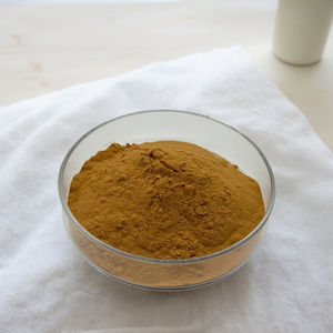 Doğal Üretici Fiyatı Altın Kiraz Ekstresi Tozu Altın Kiraz Çekirdeği Ekstresi - Product Image 6