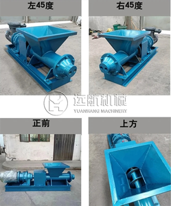 Molino automático <span class=keywords><strong>de</strong></span> arcilla Pug, molinillo <span class=keywords><strong>de</strong></span> tierra <span class=keywords><strong>de</strong></span> cerámica, extrusora <span class=keywords><strong>de</strong></span> arcilla <span class=keywords><strong>de</strong></span> suelo <span class=keywords><strong>de</strong></span> <span class=keywords><strong>barro</strong></span>, <span class=keywords><strong>precio</strong></span> <span class=keywords><strong>de</strong></span> máquina <span class=keywords><strong>de</strong></span> molinillo <span class=keywords><strong>de</strong></span> cerámica PUG - Product Image 4