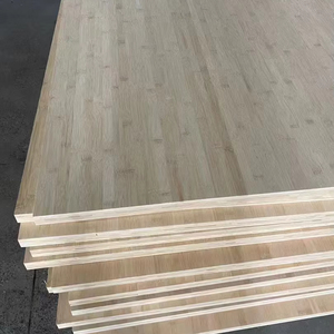 Planches en <span class=keywords><strong>bois</strong></span> <span class=keywords><strong>de</strong></span> bambou Planches en <span class=keywords><strong>bois</strong></span> <span class=keywords><strong>de</strong></span> bambou Contreplaqué <span class=keywords><strong>de</strong></span> bambou Coupe personnalisée Planches <span class=keywords><strong>de</strong></span> meubles en contreplaqué <span class=keywords><strong>de</strong></span> bambou - Product Image 5