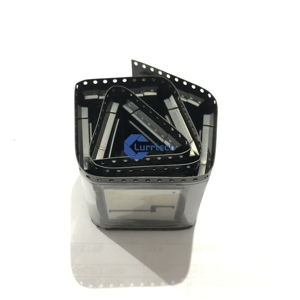 Módulo inalámbrico UC15 UMTS/<span class=keywords><strong>HSDPA</strong></span> 3g para máquinas expendedoras, quioscos de autoservicio y medición inteligente automotriz - Product Image 4