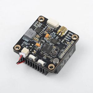 Bán buôn AKK siêu tầm xa VTX 3W siêu bullish gầm phát - Product Image 4