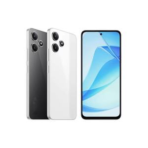 Haute qualité pour <span class=keywords><strong>Xiaomi12</strong></span> Smartphones d'occasion Xiaomi Mi 12 8 + 128/256 Go téléphone utilisé pour <span class=keywords><strong>Xiaomi12</strong></span> - Product Image 3