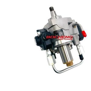 Pompe d'injection de carburant 294000-1391 21017167673 pour Perkins Vista E et autres modèles - Product Image 2