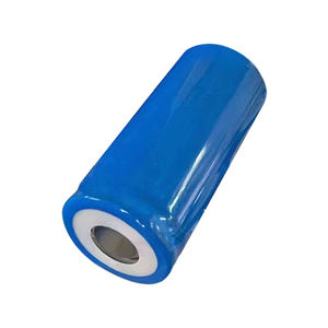 32700 Lifepo4 3.2V 6000毫安时储能圆柱形锂离子电池摩托车电池锂离子电池 - Product Image 6